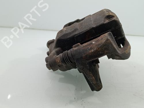 Right front brake caliper CHEVROLET ORLANDO (J309)  | BP29536679M104 
