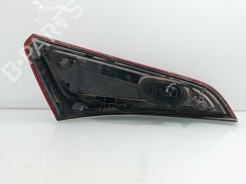 Right taillight AUDI Q5 (8RB)  | BP29275871C35 