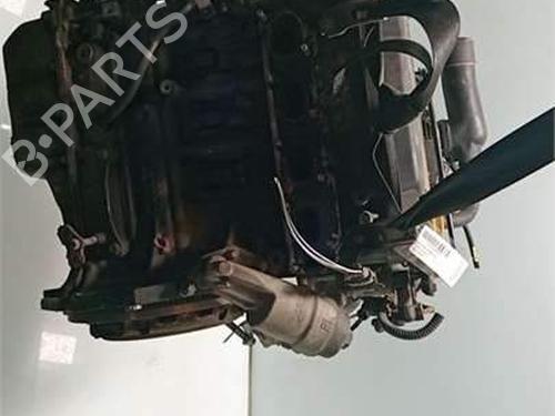 Engine OPEL CORSA D (S07) 1.4 (L08, L68) | BP29983025M1 - Image 15