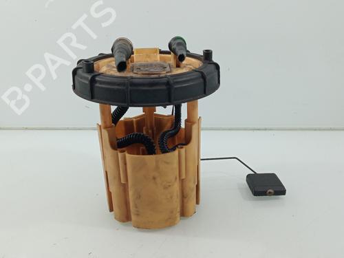 Fuel pump PEUGEOT 307 (3A/C) 2.0 HDi 90 | BP5291921M76