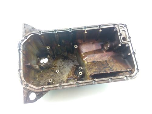 Oil sump BMW 3 (E46) 316 i | BP14217599M115 