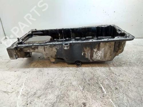 Used Oil sump KIA RIO II (JB) 1.5 CRDi (110 hp) 14216073