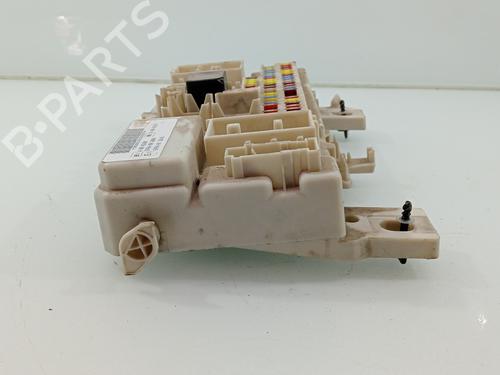Caja reles / fusibles FORD FOCUS II (DA_, HCP, DP)  | BP29953790E1