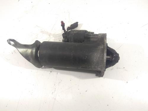 Starter VOLVO S80 I (184)  | BP6897666M8 