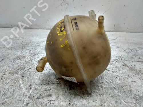Expansion tank SEAT IBIZA II (6K1) 1.9 TDI | BP5303692C120 