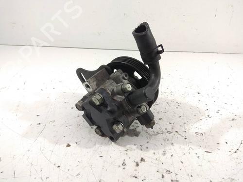 Steering pump CHEVROLET AVEO / KALOS Saloon (T250, T255)  | BP8128834M99 