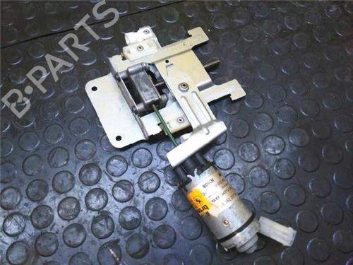 Used Electronic module Electronic module 5306826 5306826