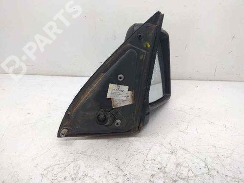 Right mirror OPEL COMBO Box Body/MPV  | BP5294115C27 
