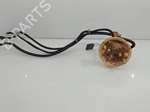 Used Fuel pump MERCEDES-BENZ E-CLASS T-Model (S212) [2009-2016]  16089981
