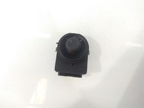 Used Mirror switch OPEL MERIVA B MPV (S10) 1.7 CDTI (75) (131 hp) 13531310