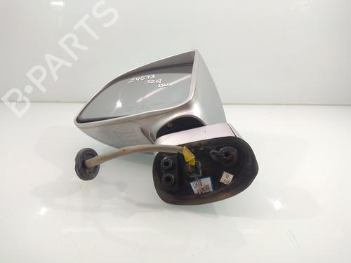 Left mirror KIA CARENS II MPV (FJ)  | BP13908883C26 