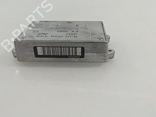 Electronic module AUDI Q5 (8RB)  | BP22336224M83