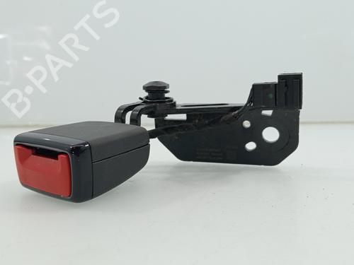 Seat buckle AUDI E-TRON (GEN)  | BP29536753I32 