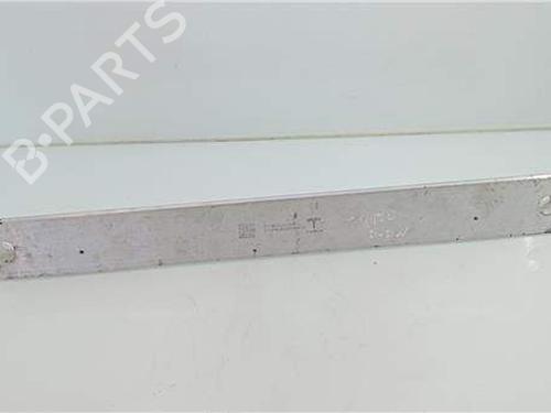 Frontplade/Frontkurv Frontplade/Frontkurv 29194686 29194686