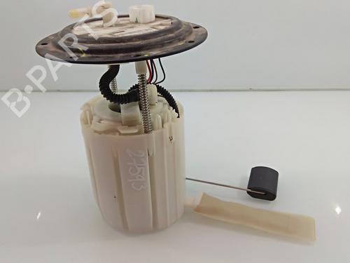 Fuel pump KIA CEE'D (JD)  | BP20110446M76 