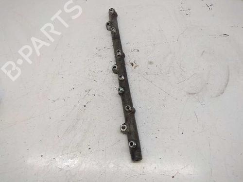 Injection rail BMW 7 (E38) 730 d | BP5309072M98