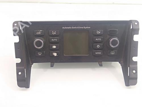 Used Climate control FIAT CROMA (194_) [2005-2011]  18905526