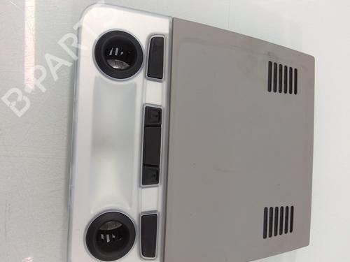 BP13529408I8 main image