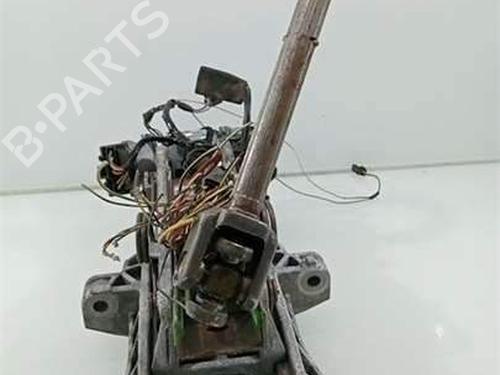 Steering column FORD FOCUS II Saloon (DB_, FCH, DH) 2.0 TDCi | BP38522173M21 - Image 2
