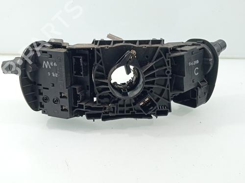 Headlight switch RENAULT MEGANE II (BM0/1_, CM0/1_)  | BP30000362I24