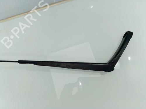 Front windshield wiper arm VW GOLF VIII Variant (CG5, DB5)  | BP29437669C143 