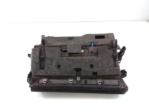 Glove box MERCEDES-BENZ E-CLASS (W212) E 350 CDI 4-matic (212.089) | BP13528837C95 