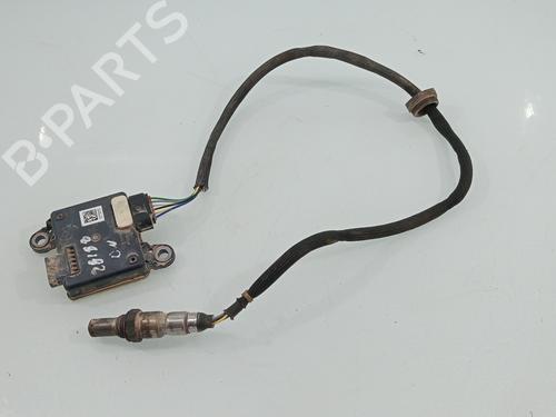 Used Electronic sensor TOYOTA LAND CRUISER PRADO (_J15_) [2009-2025]  27376999