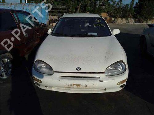 Used Parts MAZDA MX-3 (EC)  1.6 i  1450111