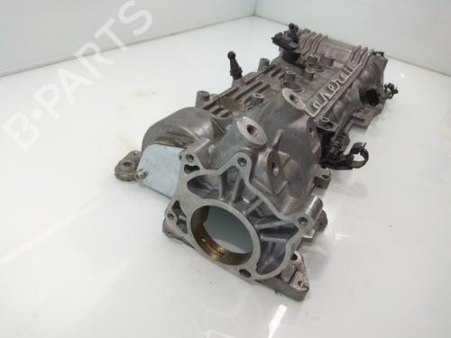 Valve cover MASERATI QUATTROPORTE VI 3.0 D | BP19262087M124