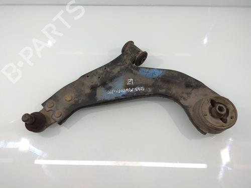 Used Left front suspension arm Left front suspension arm 14216439 14216439