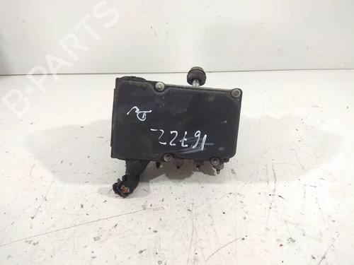 ABS pump PEUGEOT BIPPER (AA_) 1.4 HDi | BP7533067M43 