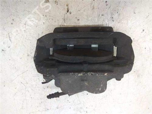 Used Left front brake caliper Left front brake caliper 11620790 11620790