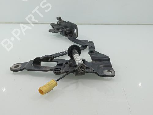 Other BMW 5 Touring (F11)  | BP29764312O1 