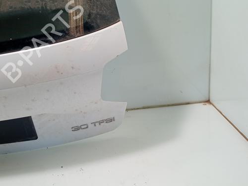 Tailgate AUDI Q2 (GAB, GAG)  | BP29194475C6 