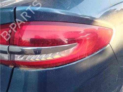 Used Right taillight Right taillight 38521169 38521169
