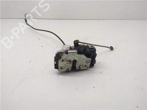 BP6826413C97 main image