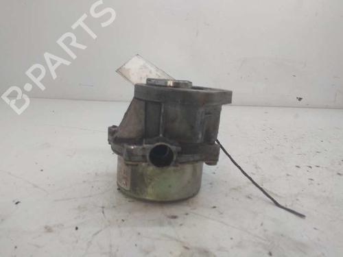 Other RENAULT MEGANE II (BM0/1_, CM0/1_) 1.5 dCi (BM0F, BM0T, BM2B, CM0F, CM0T) | BP14215983O1 
