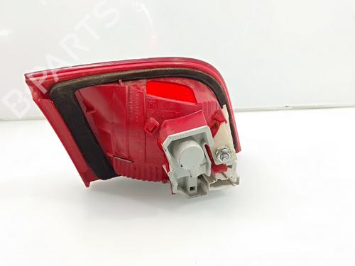 Right taillight AUDI A3 Sportback (8PA) 1.6 FSI | BP21129693C35 