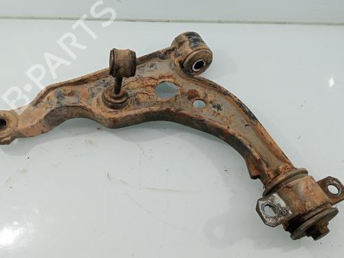 Andre FIAT DUCATO Van (244_) 2.8 JTD (128 hp) 32323904