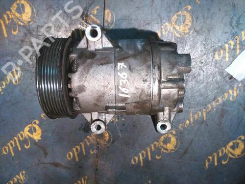 Used AC compressor AC compressor 5312171 5312171