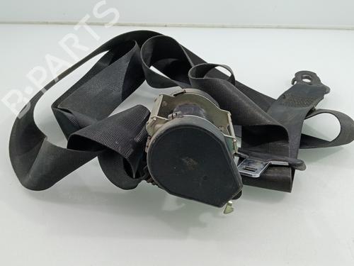 Sikkerhedssele foran venstre OPEL VIVARO A Van (X83)  | BP28326410I26 