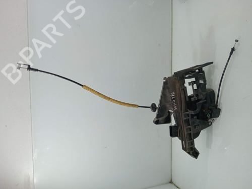 rear-left-lock-ford-focus-c-max-dm2-2003-2004-2005-2006-2007-38725537 main image