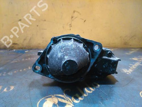 Starter MERCEDES-BENZ A-CLASS (W168) A 160 (168.033, 168.133) | BP5289837M8 