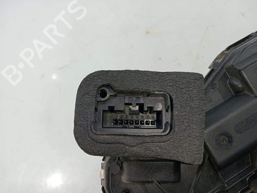 Front left lock VW PASSAT B8 Variant (3G5, CB5) 1.6 TDI | BP39613573C98 - Image 4