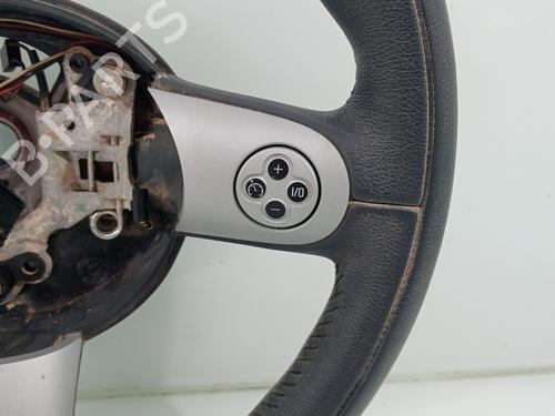 Ratt MINI MINI (R50, R53) Cooper | BP28519135C49 