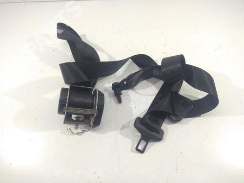 front-right-belt-tensioner-dacia-sandero-ii-15-dci-621088800c-2012-8757616 main image