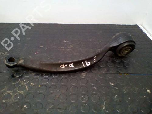 Used Right front suspension arm BMW 3 Touring (E91) 330 d (231 hp) 5841890