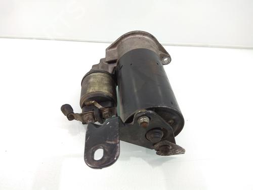 Startmotor OPEL ZAFIRA A MPV (T98)  | BP11253587M8 