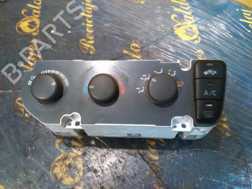 Used Climate control HONDA CR-V II (RD_) [2001-2007]  5826421