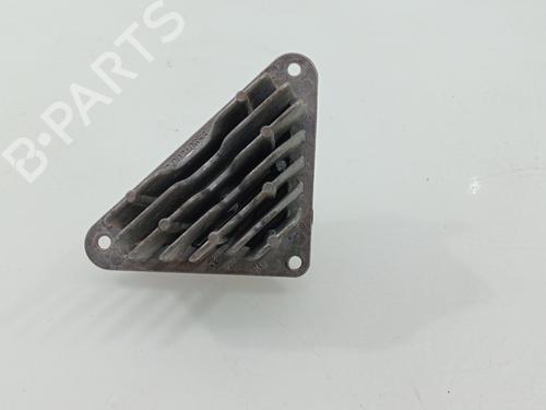 Centralita faros xenon RENAULT MASTER III Van (FV) 2.3 dCi 150 FWD (FV0F, FV03, FV09) (150 hp) 30701064